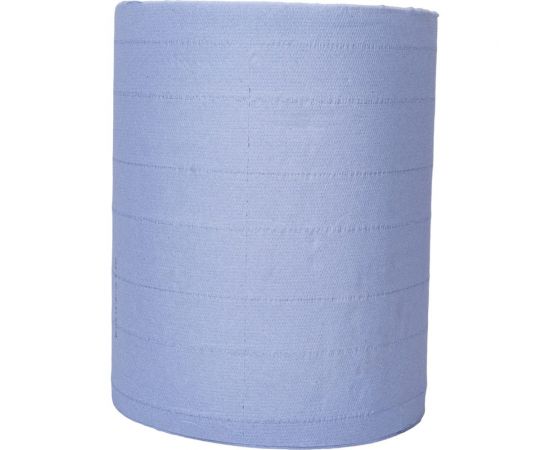 Индустриальная бумага Wurth 2 слоя, 1000 листов 0899800835961 