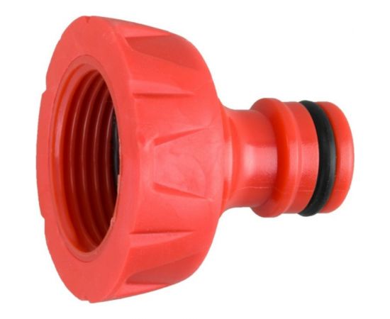 Адаптер штуцерный PROLine TI-34 (3/4""; ВР) Grinda 8-426402_z01 