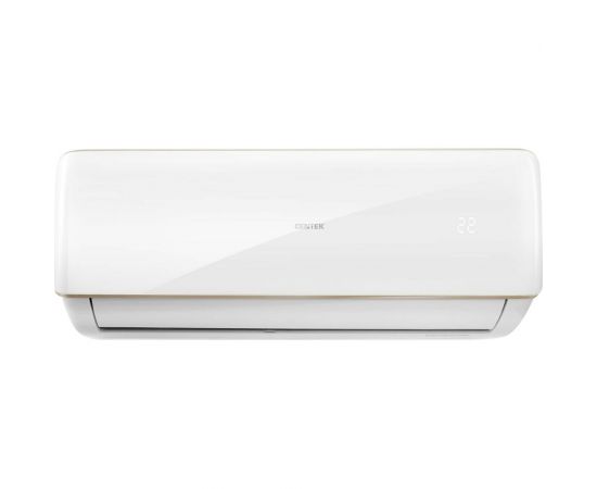 Сплит-система Centek CT-65E09 