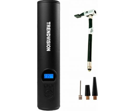 Беспроводной компрессор TrendVision AP-K1 TVAPK1 