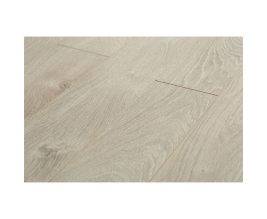 Ламинат Kronopol Cuprum Platinium Дуб Феррара, 33 класс, толщина 12 мм, 1.092 кв.м 126743 