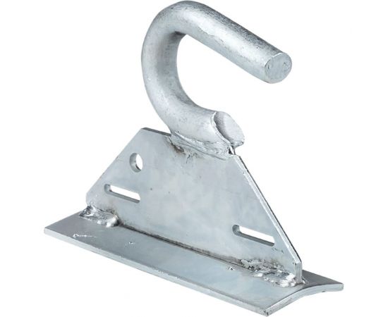 Универсальный крюк EKF, CF16 PROxima cf-16 