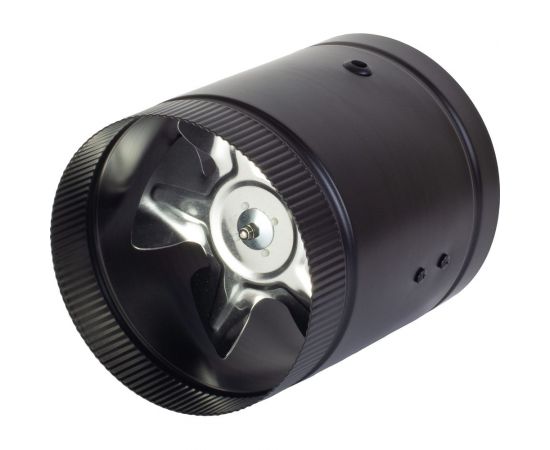 Канальный вентилятор ARIUS inline chimney 150 ll 17142ARI 