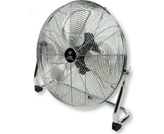 Вентилятор Soler&Palau Turbo-355N 230V 50/60HZ 03-0100-207 