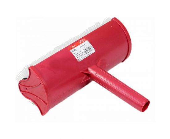 Игольчатый валик для обезвоздушивания бетона с защитой CORTE 1697 