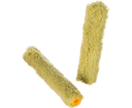 Мини-ролик РемоКолор 06-1-439 