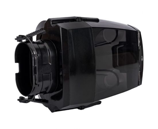 Шлифовальная машина WORX Professional 260 Вт WU660 – изображение 11