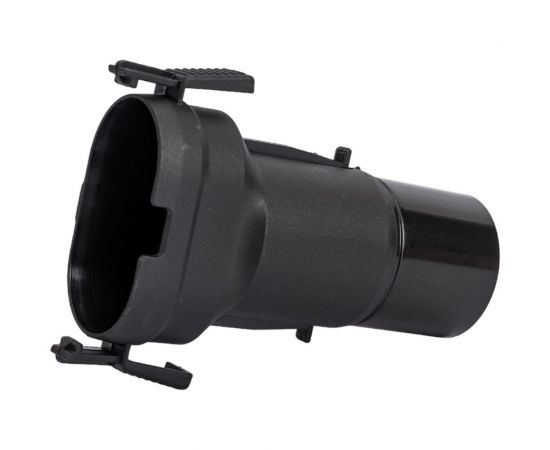 Шлифовальная машина WORX Professional 260 Вт WU660 – изображение 12