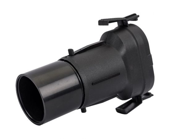 Шлифовальная машина WORX Professional 260 Вт WU660 – изображение 13