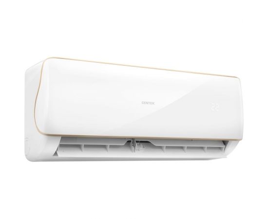 Сплит-система Centek CT-65E09 – изображение 2