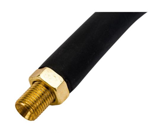 Гусак MIG MP 15 VOZ1506 ПТК 00000027201 – изображение 2