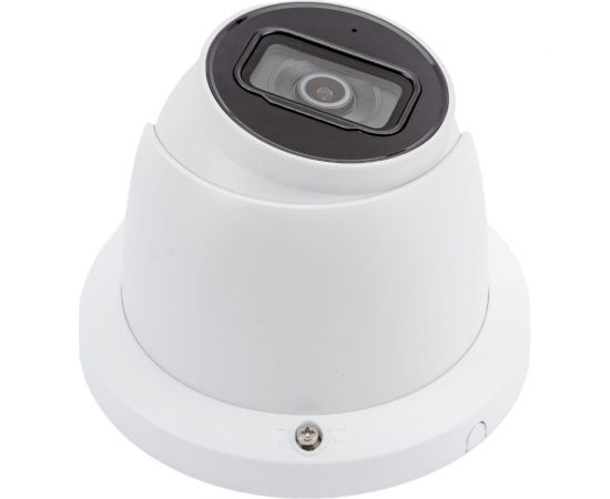 IP Видеокамера DAHUA уличная DH-IPC-HDW3241TMP-AS 2Мп АВ5024224 – изображение 2