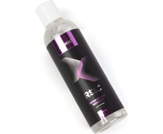 Полимерное чернение для резины FTORSiC 7FRSiC – изображение 2