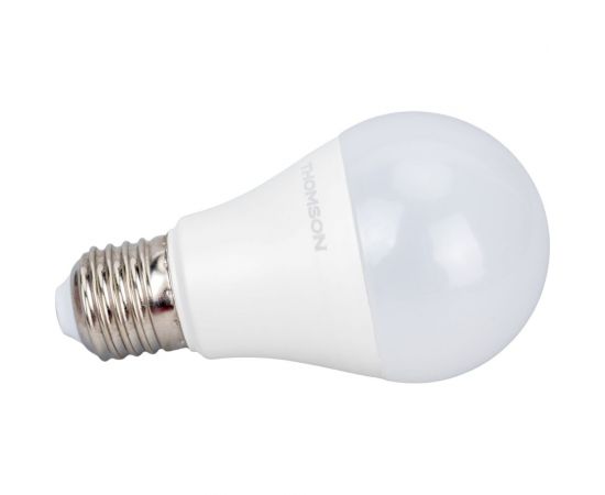 Светодиодная лампа THOMSON LED A60 9W 810Lm E27 3000K DIMMABLE TH-B2157 – изображение 2