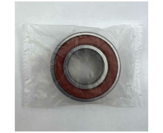 Подшипник TPI 6205 LLUCM/L542 TPI-6205-LLU-CM – изображение 2