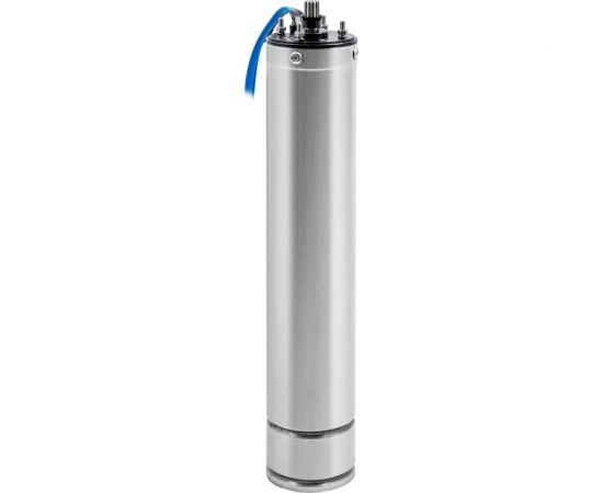 Насос UNIPUMP ЭЦВ 5-15-81 24646 – изображение 2