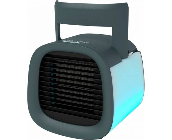 Персональный кондиционер Evapolar evaCHILL EV-500 URBAN GREY – изображение 2