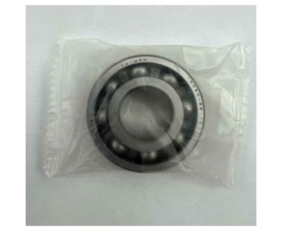 Подшипник TPI 6204 CM TPI-6204-CM – изображение 2