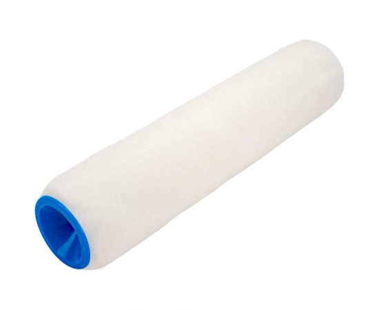 Валик Управдом Кашемир Universal 230*38 мм, сменный, бюгель 6 мм 022 4100001362 – изображение 2