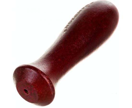 Ручка напильника деревянная CHAMPION C8040 – изображение 2