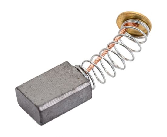 Щетки угольные Carbon brush Ryobi 5131032109 – изображение 2