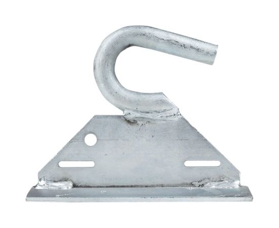 Универсальный крюк EKF, CF16 PROxima cf-16 – изображение 2