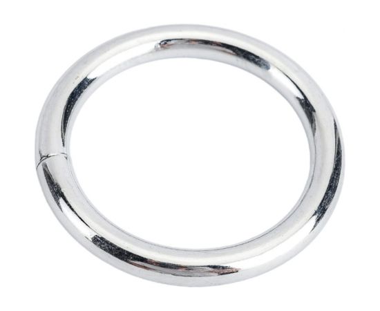 Кольцо Невский Крепеж M8x50 мм, 2 шт. 831720 – изображение 2