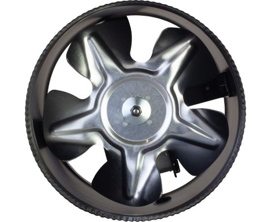 Канальный вентилятор ARIUS inline chimney 150 ll 17142ARI – изображение 2