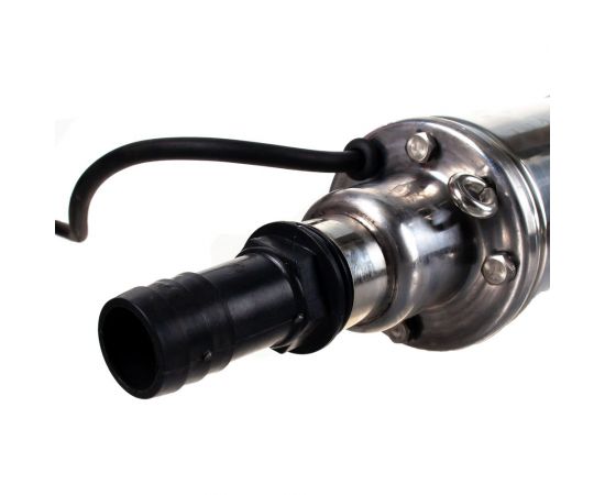 Скважинный винтовой насос Sturm WP9704DW – изображение 2