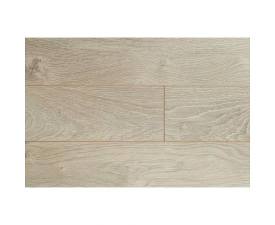 Ламинат Kronopol Cuprum Platinium Дуб Феррара, 33 класс, толщина 12 мм, 1.092 кв.м 126743 – изображение 2