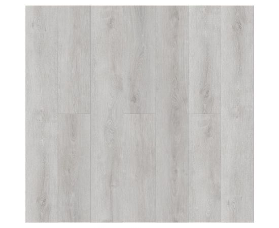 Виниловый ламинат напольный SPC Royce Enjoy Дуб Стен, 2.16 м2, 100% водостойкий, 42 класс износостойкости Е304 Дуб Стен – изображение 2