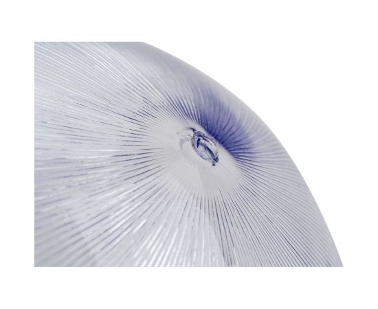 Рассеиватель для садово-парковых светильников Uniel CLEAR UFP-P200A 8090 – изображение 2