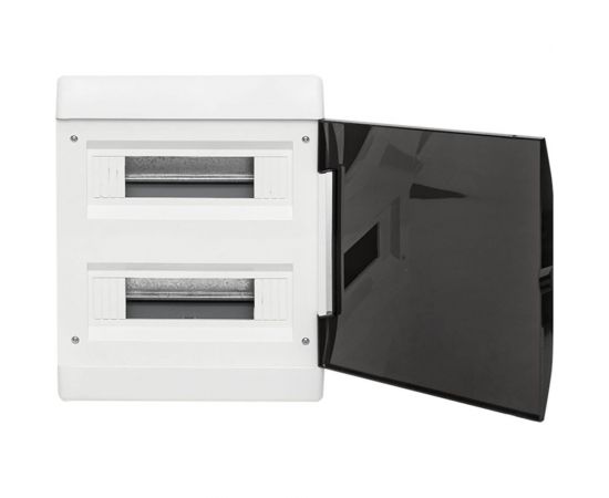 Распределителный щит EKF ЩРВ-П-24, IP41 Basic pb-v-24-bas – изображение 2