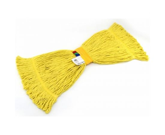 Моп A-VM кентукки, 450 г, хлопок KN1031 – изображение 2