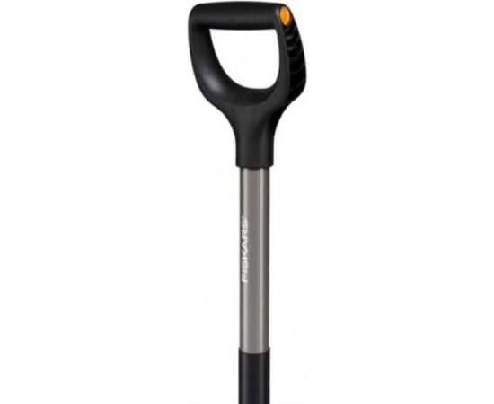 Лопата штыковая Fiskars Ergonomic 1066708 – изображение 3