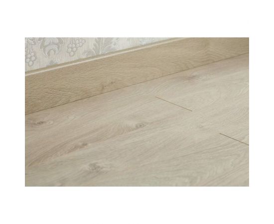 Ламинат Kronopol Cuprum Platinium Дуб Феррара, 33 класс, толщина 12 мм, 1.092 кв.м 126743 – изображение 3