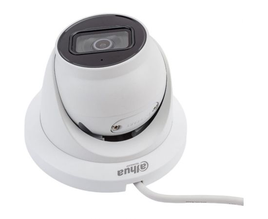 IP Видеокамера DAHUA уличная DH-IPC-HDW3241TMP-AS 2Мп АВ5024224 – изображение 3