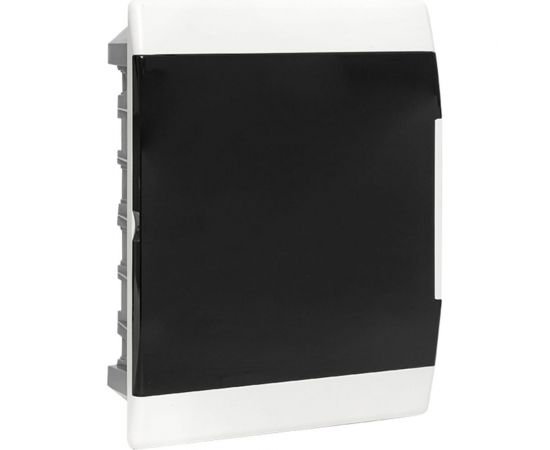 Распределителный щит EKF ЩРВ-П-24, IP41 Basic pb-v-24-bas – изображение 3