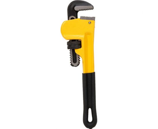 Трубный ключ DELI DL2508 200мм 98299 – изображение 3