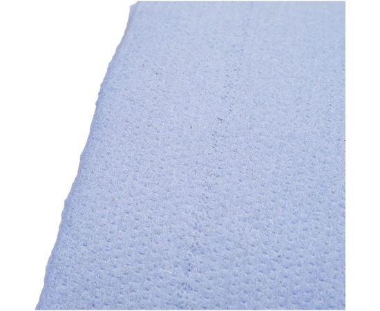 Индустриальная бумага Wurth 2 слоя, 1000 листов 0899800835961 – изображение 3