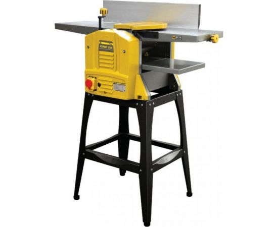 Комбинированный строгальный станок Энкор Корвет-20М 1/1/2 90200 – изображение 3