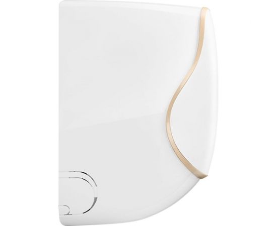 Сплит-система Centek CT-65E09 – изображение 3