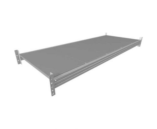 Ярус ПРАКТИК MS Pro 150х60 S31399042558 – изображение 3