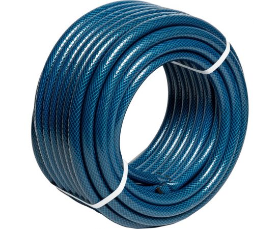 Поливочный армированный шланг Laguna Lite 1/2"", 25 м 641225 – изображение 3