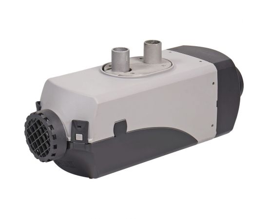 Воздушный автономный отопитель Airline 12 В, 2000 Вт, дизель AEAZ001 – изображение 3