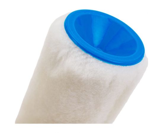 Валик Управдом Кашемир Universal 230*38 мм, сменный, бюгель 6 мм 022 4100001362 – изображение 3