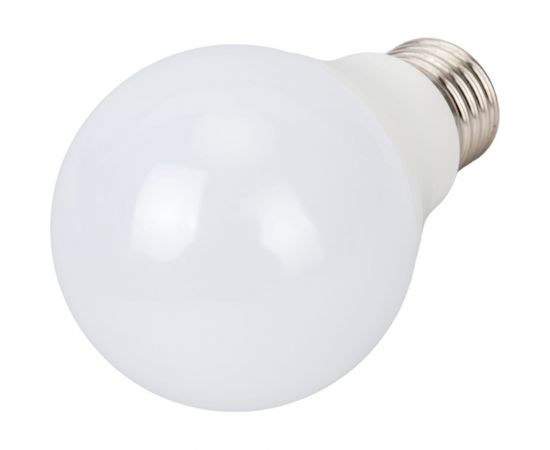 Светодиодная лампа THOMSON LED A60 9W 810Lm E27 3000K DIMMABLE TH-B2157 – изображение 3