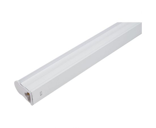 Светодиодный светильник Elektrostandard 55000/LED Led Stick Т5 60см 48led 9W 6500K a057218 – изображение 3