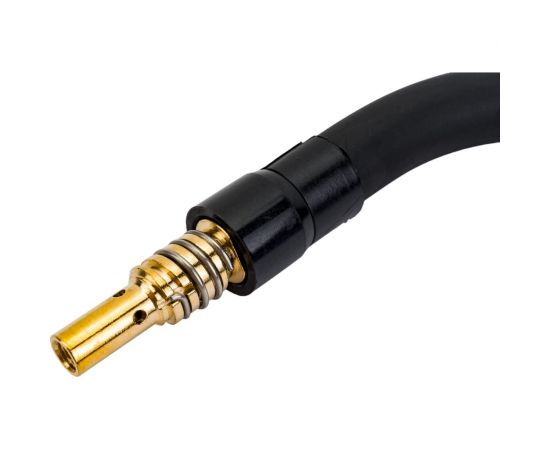 Гусак MIG MP 15 VOZ1506 ПТК 00000027201 – изображение 3