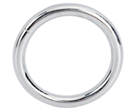 Кольцо Невский Крепеж M8x50 мм, 2 шт. 831720 – изображение 3